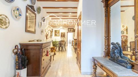 Photo 4 of House or chalet for sale in Ramón y Cajal, Centro, Vila-real