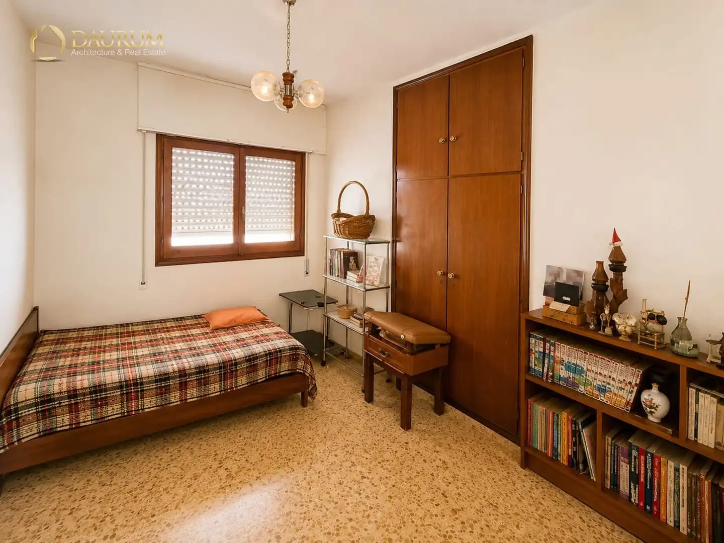 Villa con piscina in vendita a DE LOS ALMENDROS, imagen 13