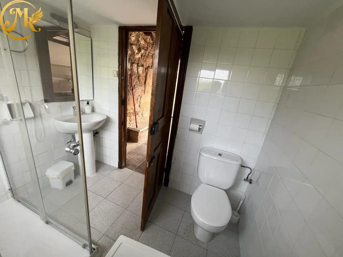 Maison avec terrasse à vendre à TRECEÑO-MOLINA, imagen 12