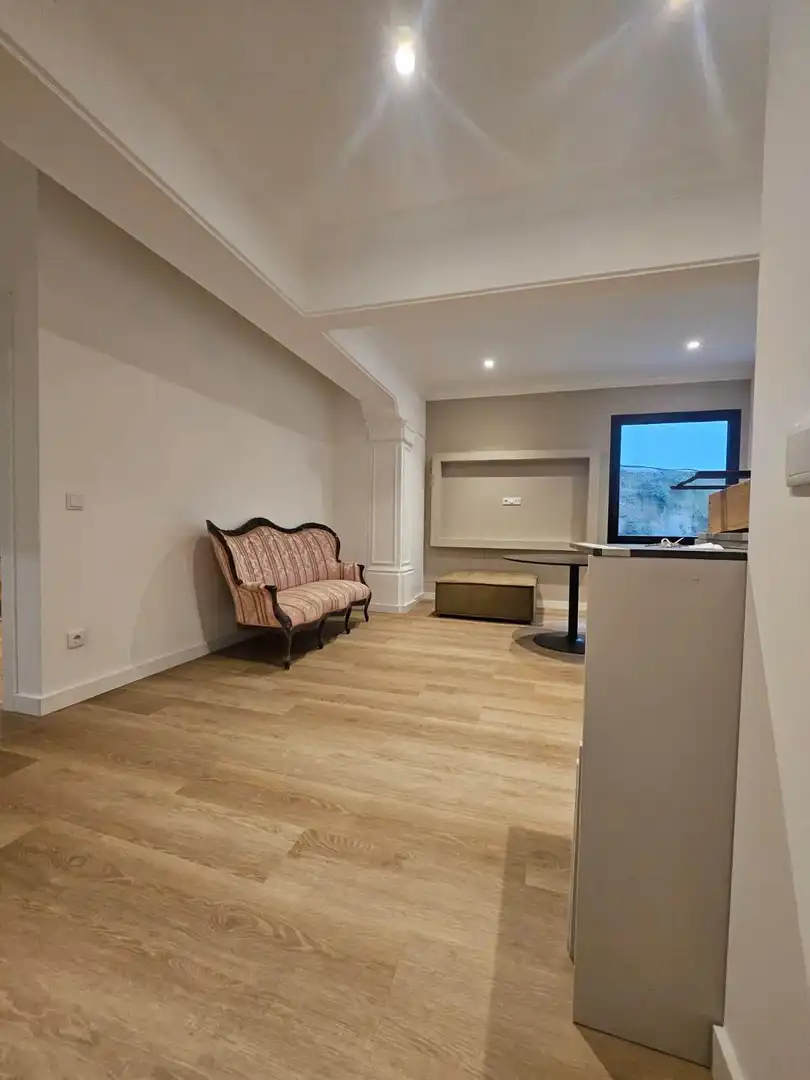 Wohnung zum Verkauf in Santander