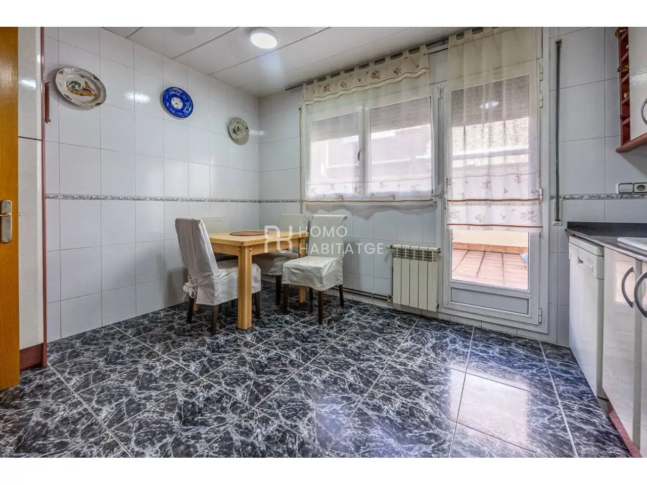 Casa o xalet en venda en Creu Alta - Puiggener