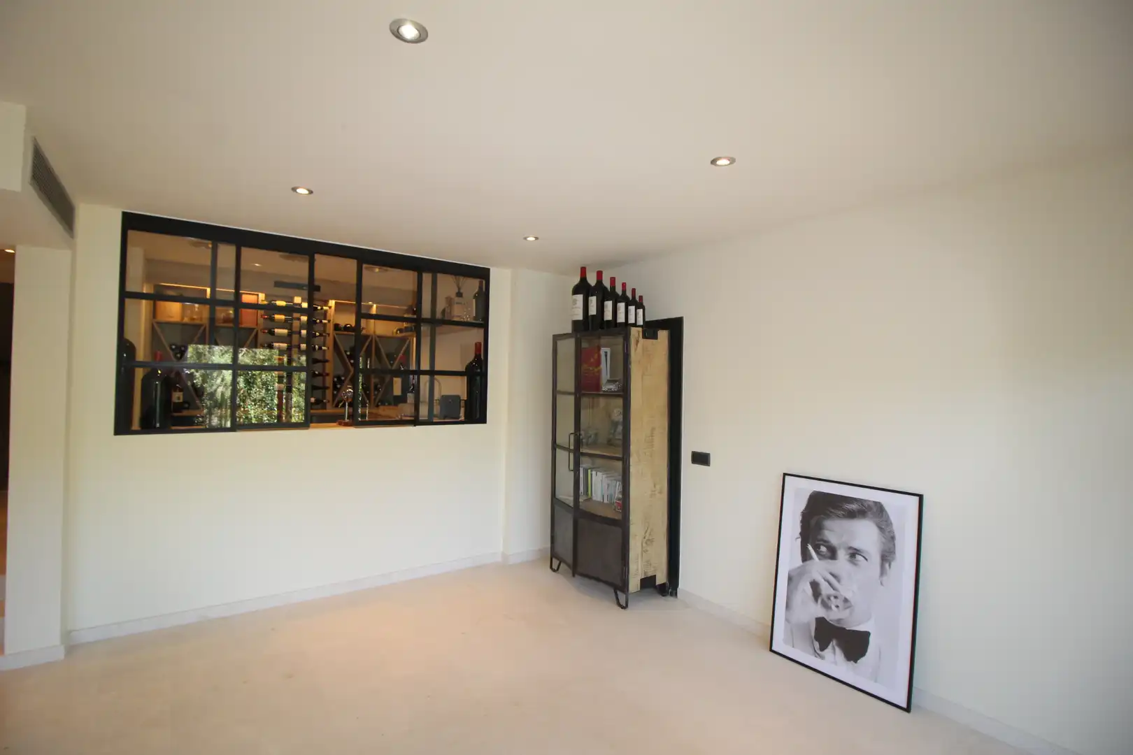 Casa o chalet en venta en Begur con Aire acondicionado, Calefacción y Jardín privado