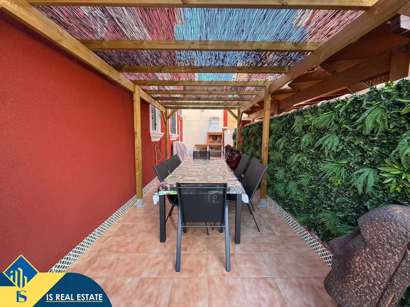 Maison mitoyenne avec piscine à vendre à Orihuela Costa, imagen 23