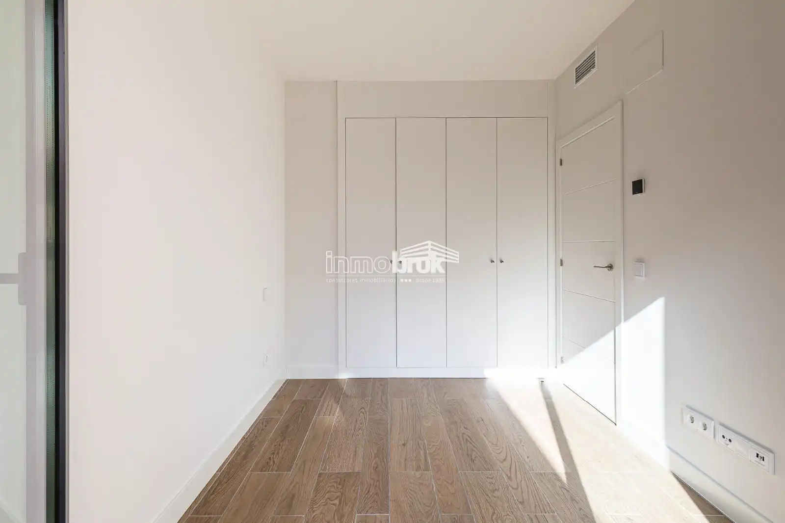 Wohnung mit Pool zur Miete in gaztambide, imagen 24