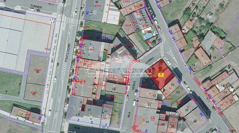 SOLAR PARA VIVIENDA COLECTIVA, imatge 4