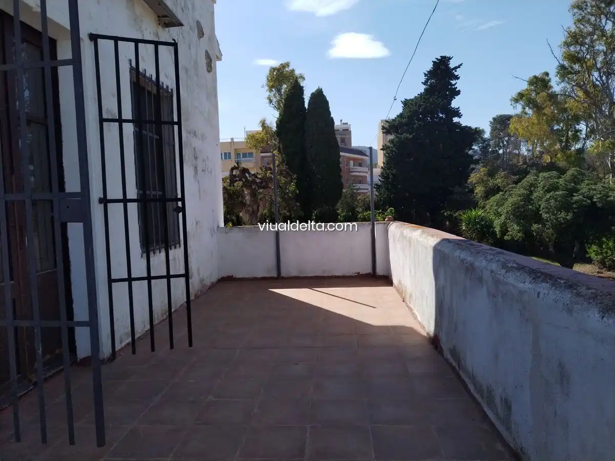 Villa mit Garten zum Verkauf in Nord, imagen 40