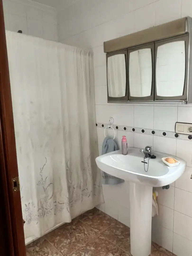 Appartement avec terrasse à vendre à Herencia, imagen 24