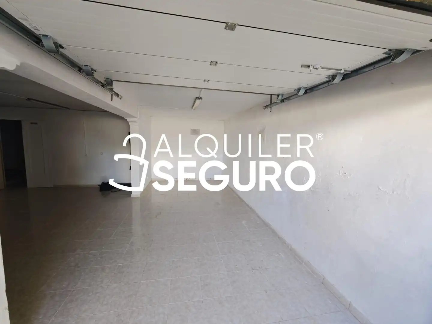 Chalet en alquiler en de la Mar, imagen 24