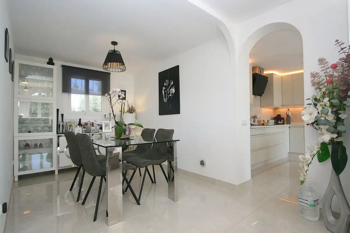 House for sale in Mijas pueblo, imagen 5