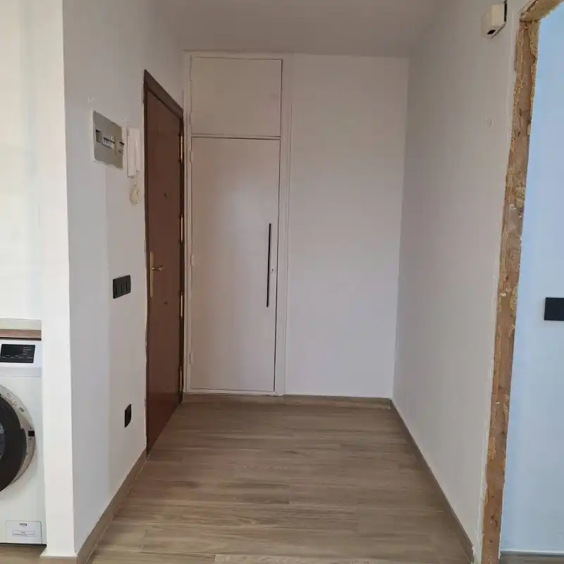 Pis en venda en Cáceres amb Aire condicionat i Moblat