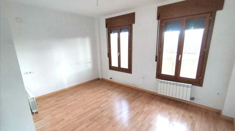 Foto 3 de Casa o xalet en venda a San Miguel, Binéfar, Huesca