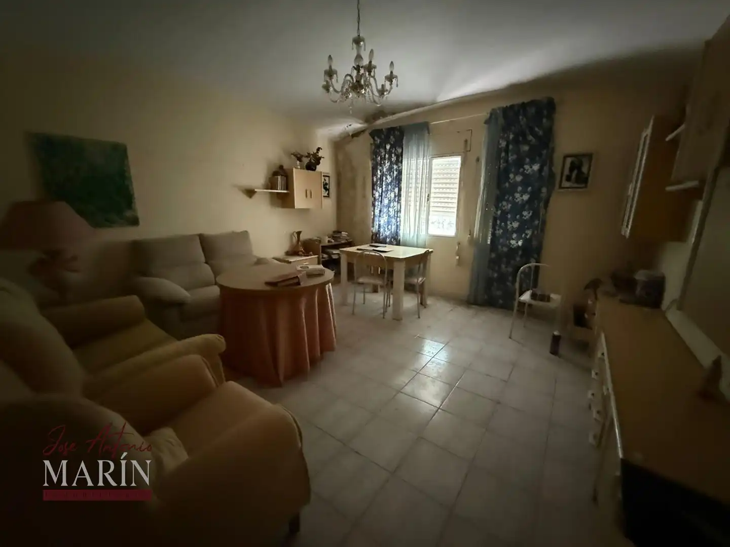 Casa amb terrassa en venda a La Albuera, imagen 5
