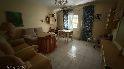 Foto 5 de Casa o chalet en venta en La Albuera, Badajoz
