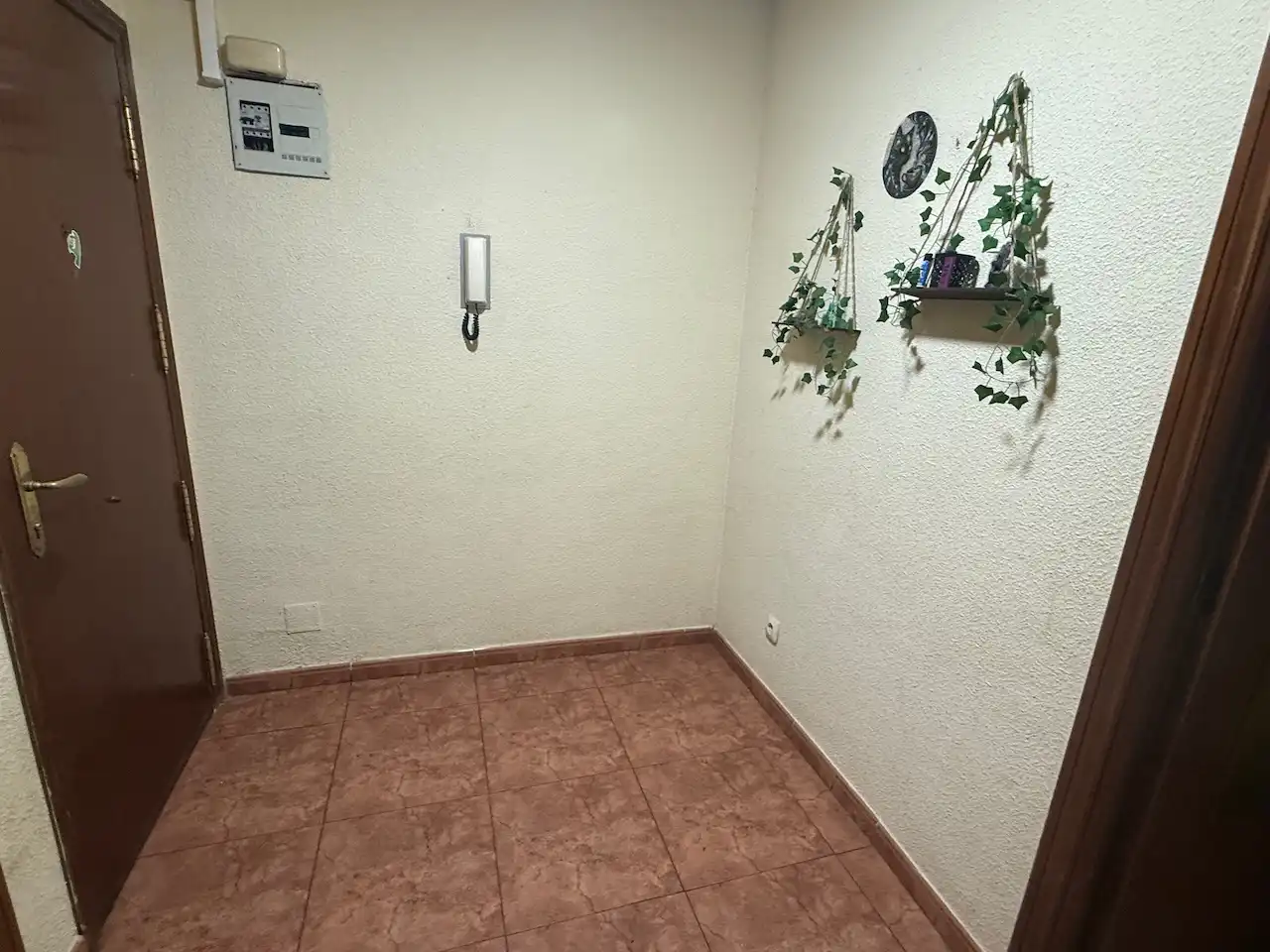 Piso con terraza en venta en Calle Mercurio, imagen 46