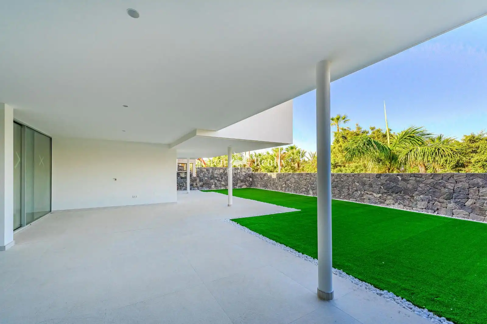 House with pool for sale in Luxemburgo, imagen 25