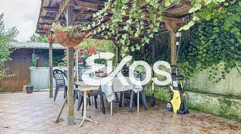 Foto 5 de Finca rústica en venda a Arrasate / Mondragón, Gipuzkoa