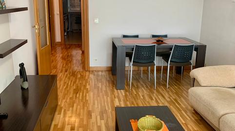 Photo 2 of Flat for sale in Avenida de la Ribera, 30, Lodosa, Navarra