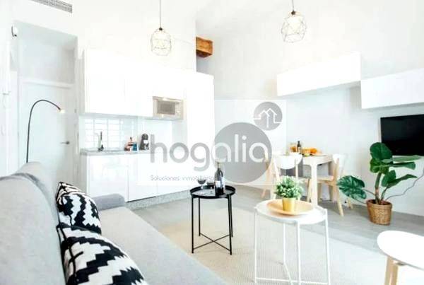 Piso en Alquiler en Arenal - Museo