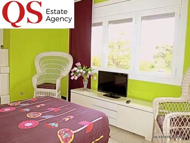 Maison avec jardin à vendre à Centre, imagen 12