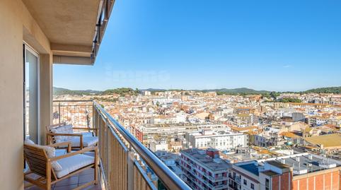 Foto 4 de Apartament de lloguer a Passeig del Mar