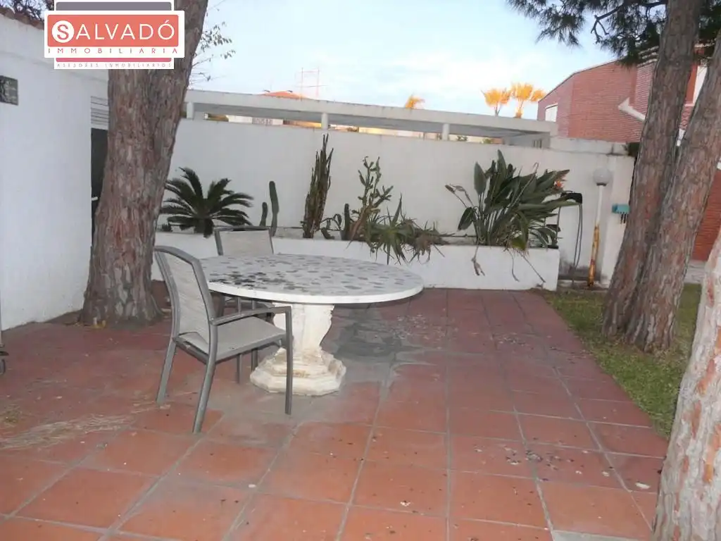 Villa avec piscine à vendre à Bonavista, imagen 26