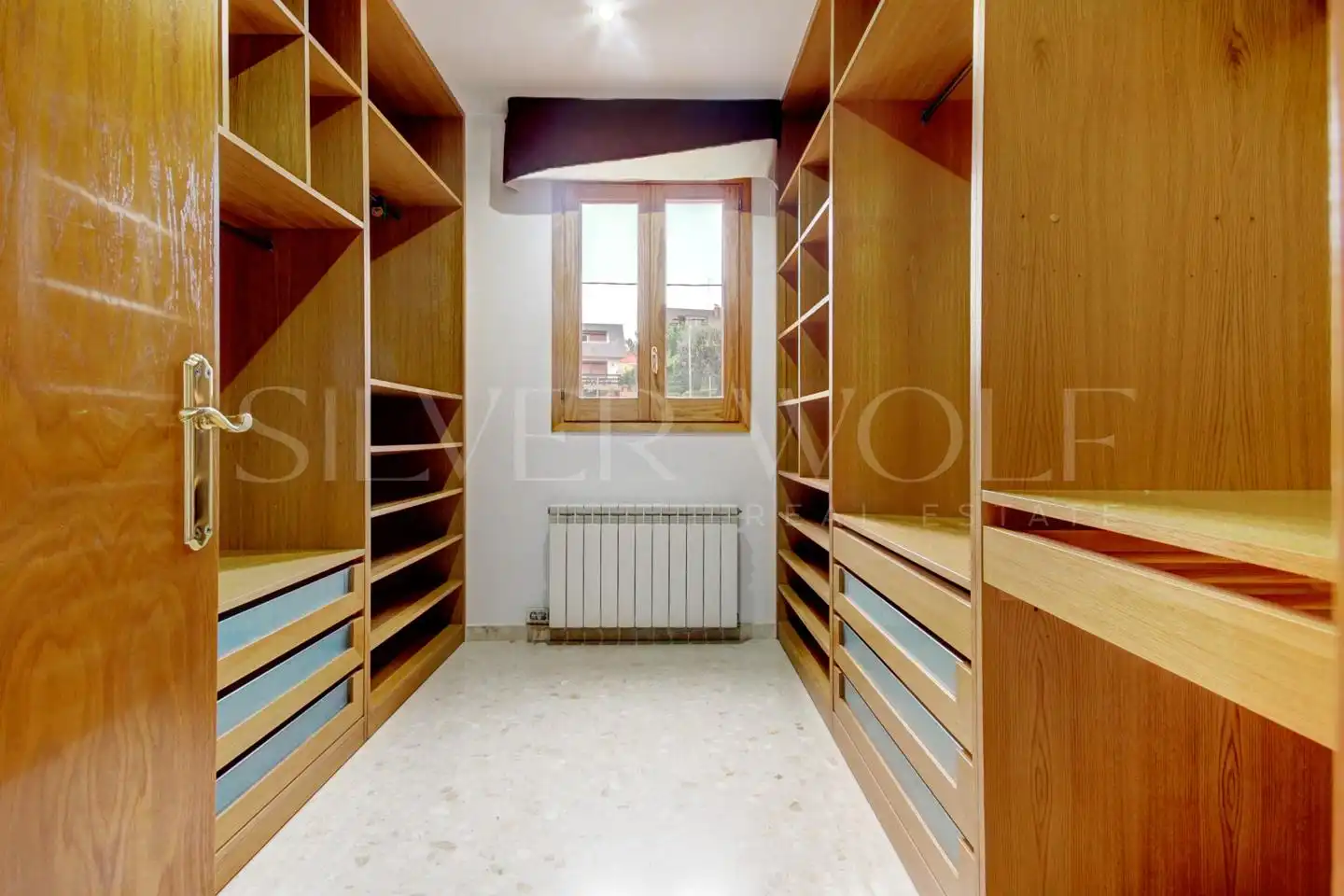 House with terrace for sale in calle de Santa Matilde, imagen 22