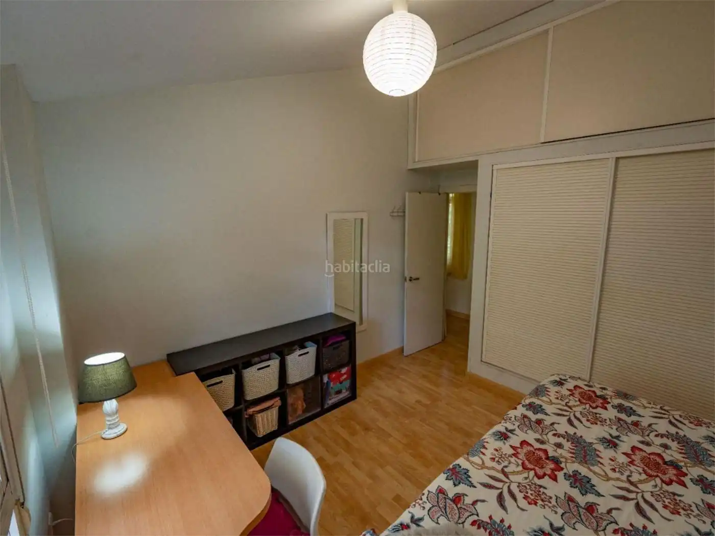 Haus zum Verkauf in Calle Ángel Fernández 3A, imagen 5