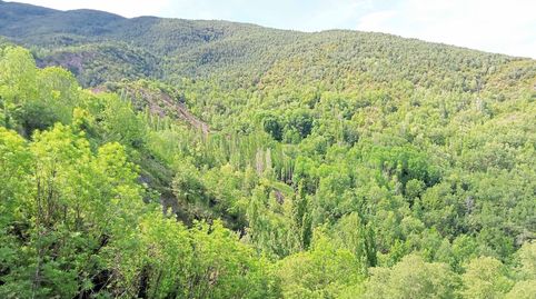 Foto 4 de Casa o chalet en venta en Carrer Unic Malmercat, Soriguera, Lleida