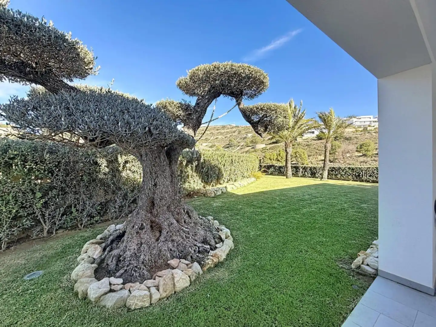 Casa o chalet en venta en Cumbre del Sol
