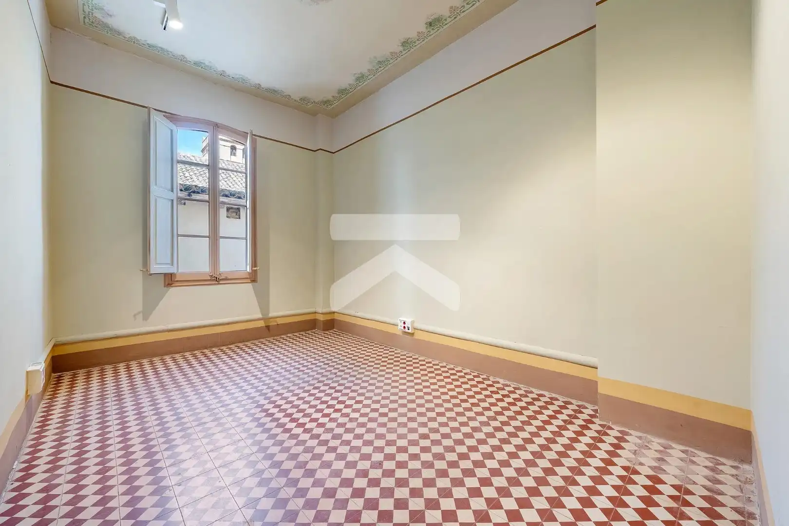 Bedroom of Buildings for sale in Tortosa