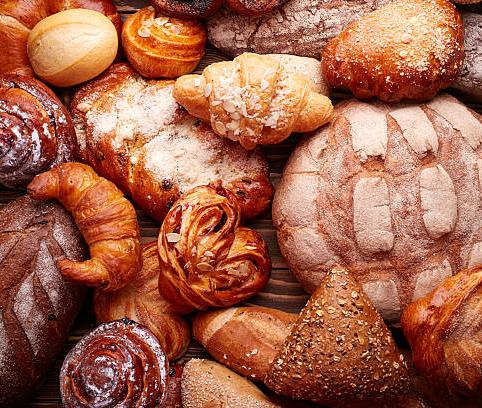 Photo 2 of Premises to rent in N/a, -1, Vilar de Barrio, Ourense