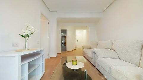 Photo 4 of Flat for sale in  Avenida Periodista Rodolf Salazar 3, 3, Nou Alacant, Alicante / Alacant