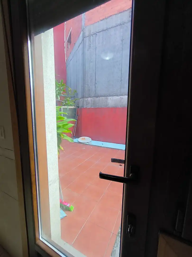 Terraced house with terrace for sale in Sobrán, imagen 21