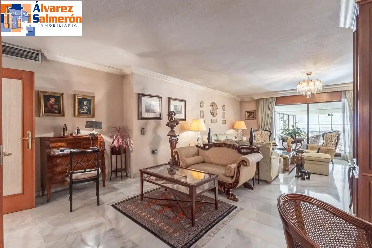 Flat with pool for sale in ESCORIAZA, imagen 13
