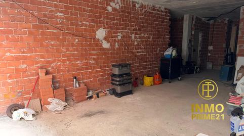 Photo 4 of Garage for sale in Santander - Bo Camino, General Dávila, Santander