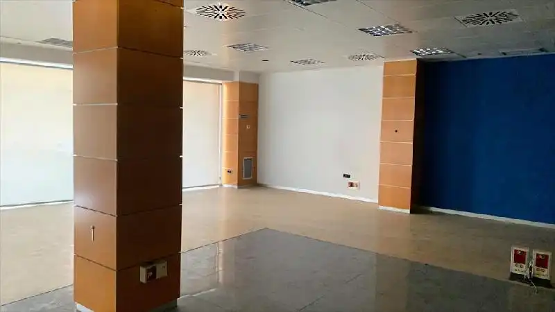 Local comercial en alquiler en Zona Papa Luna - Platja del Gurugú, imagen 7