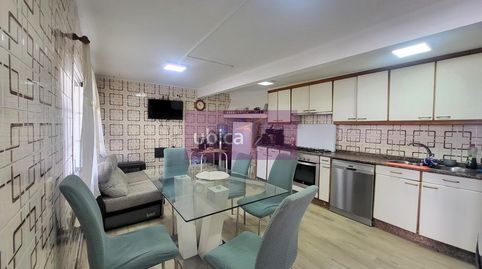 Photo 5 of Houses for sale in Valadares - Beade, Vigo