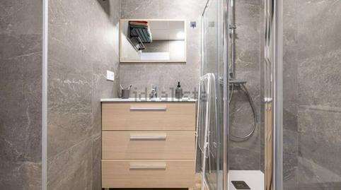 Photo 5 of Study for sale in Calle Holanda, 1, La Torrassa, L'Hospitalet de Llobregat