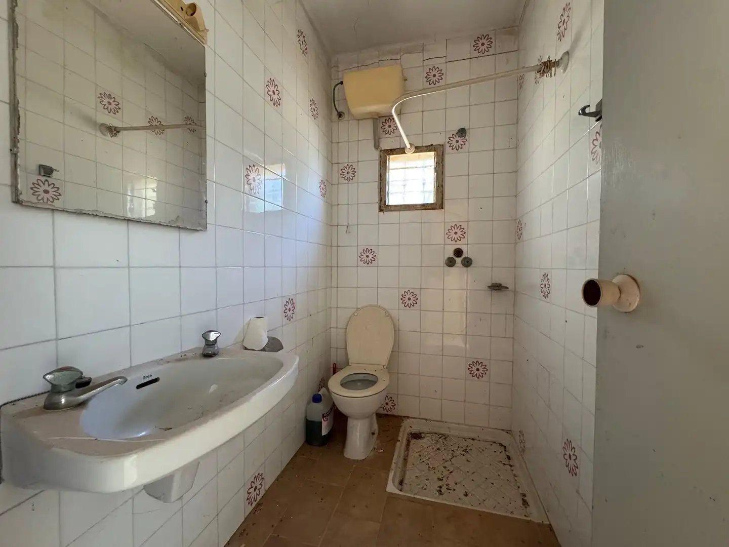 Casa amb jardí en venda a Mar Chica, imagen 23