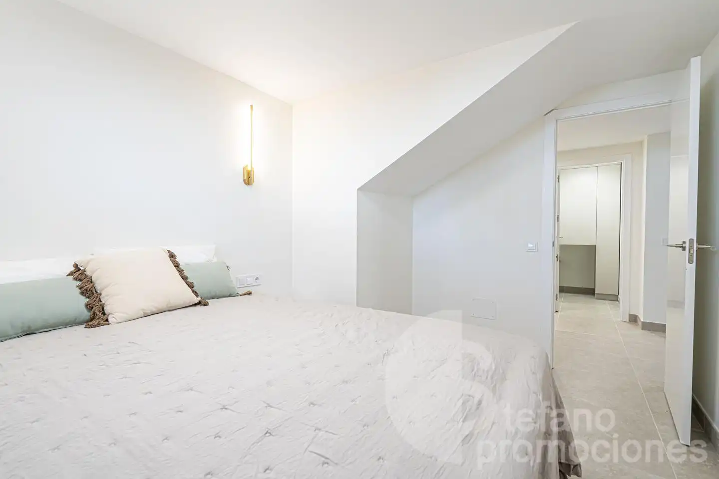Casa con piscina en venta en Arroyo de la Miel, imagen 35