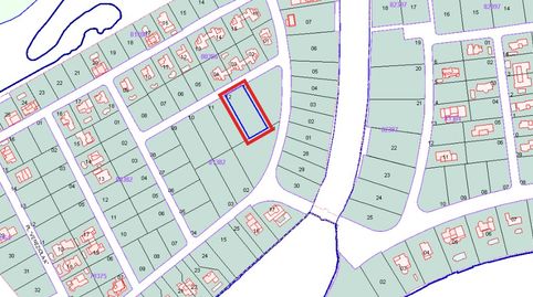 Foto 5 de Residencial en venta en Desconocido Veneziola a, 69, Veneziola, La Manga del Mar Menor