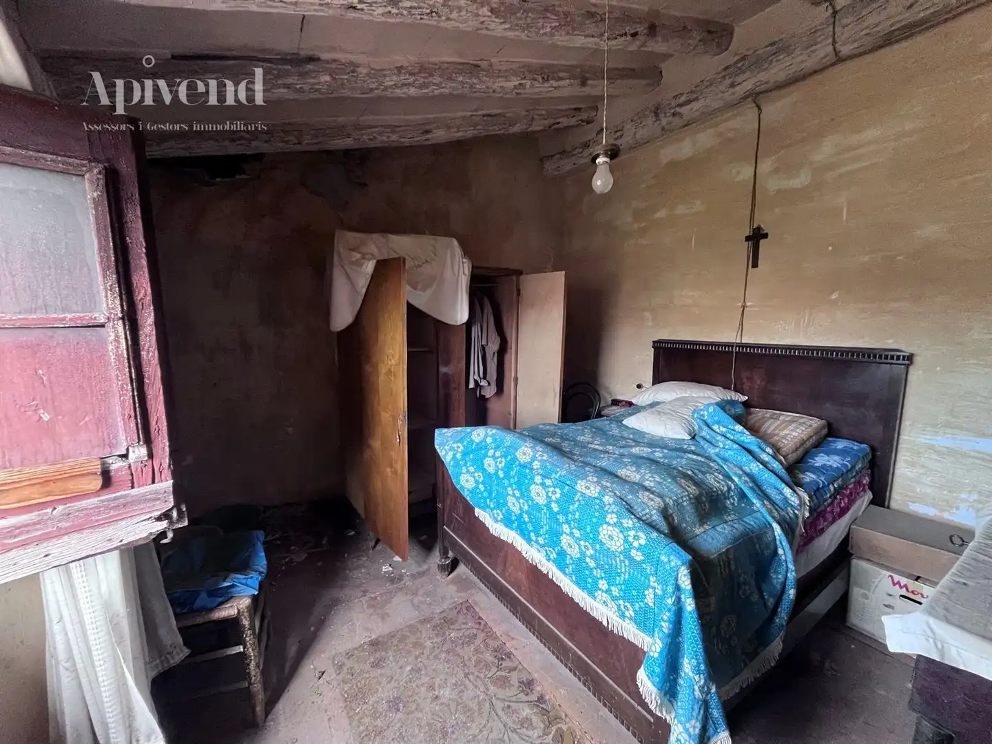 Casa en venta en Carrer Cendrassos, imagen 9