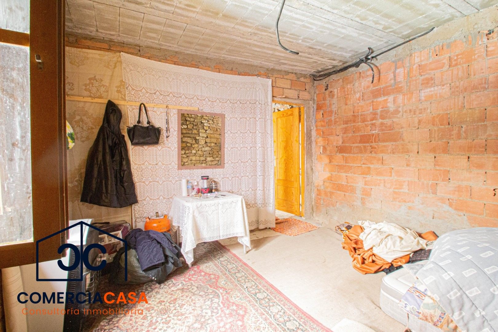 Casa o chalet en venta en Churriana de la Vega