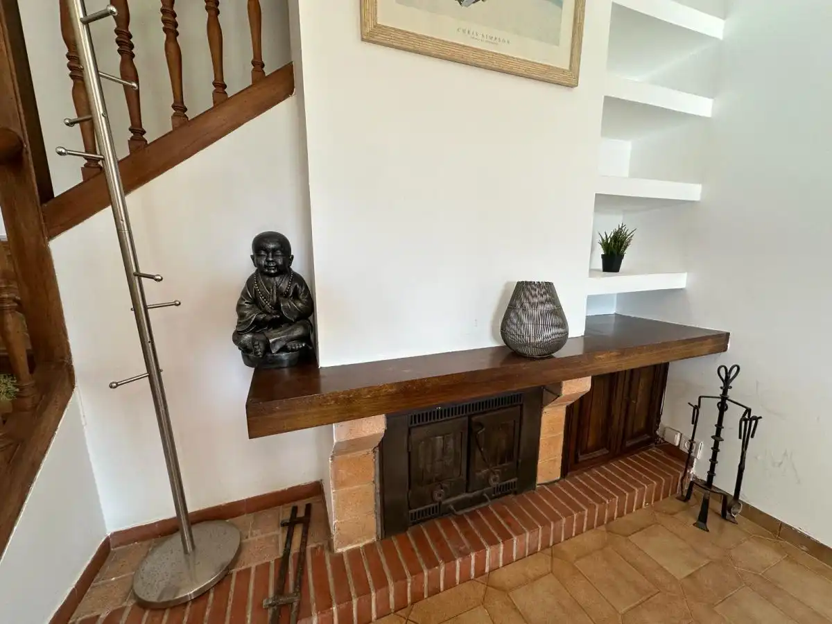 Casa o chalet en venta en Benicasim / Benicàssim con Aire acondicionado, Calefacción y Terraza