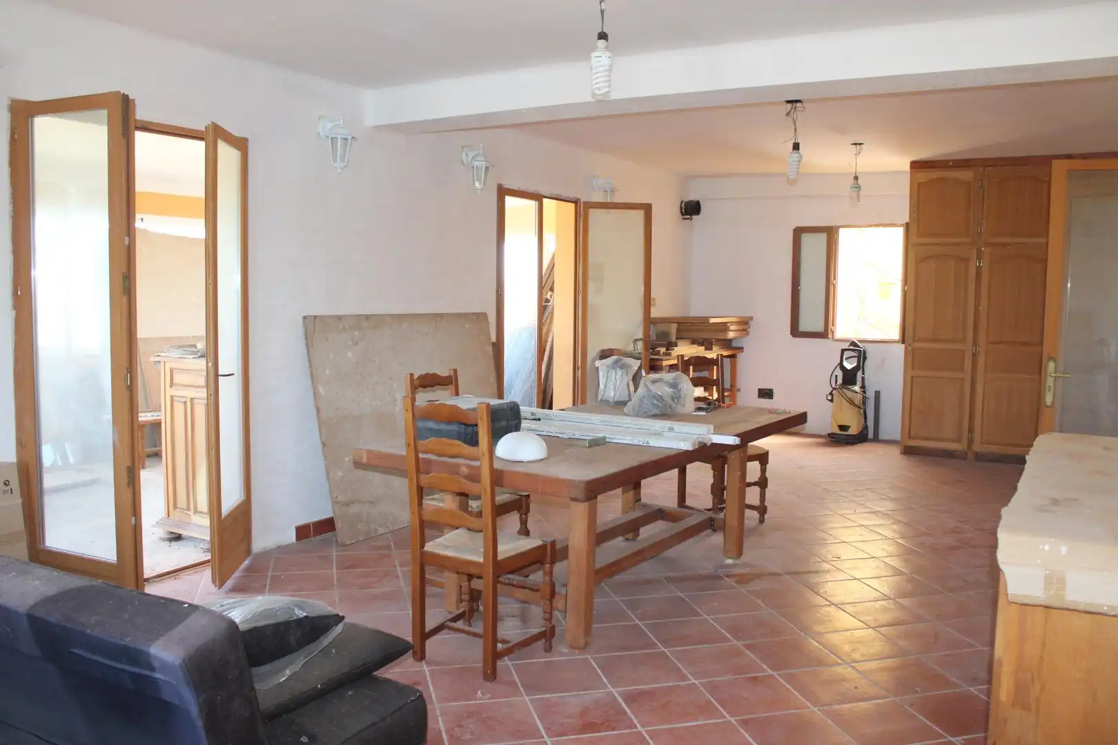 Villa avec piscine à vendre à Oliva pueblo, imagen 20