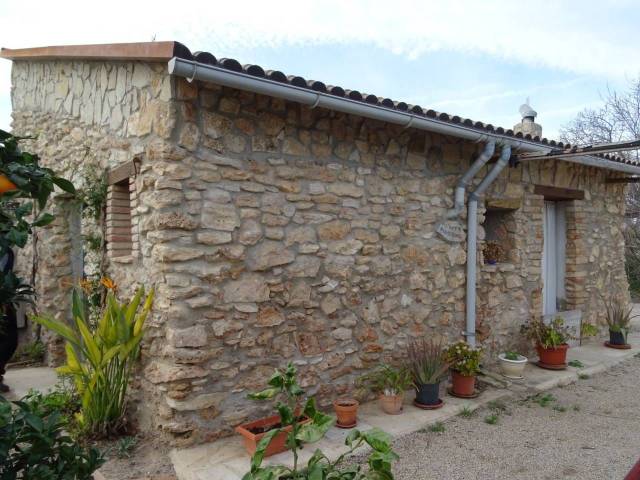 Terreno residencial en Venta en Ferreries