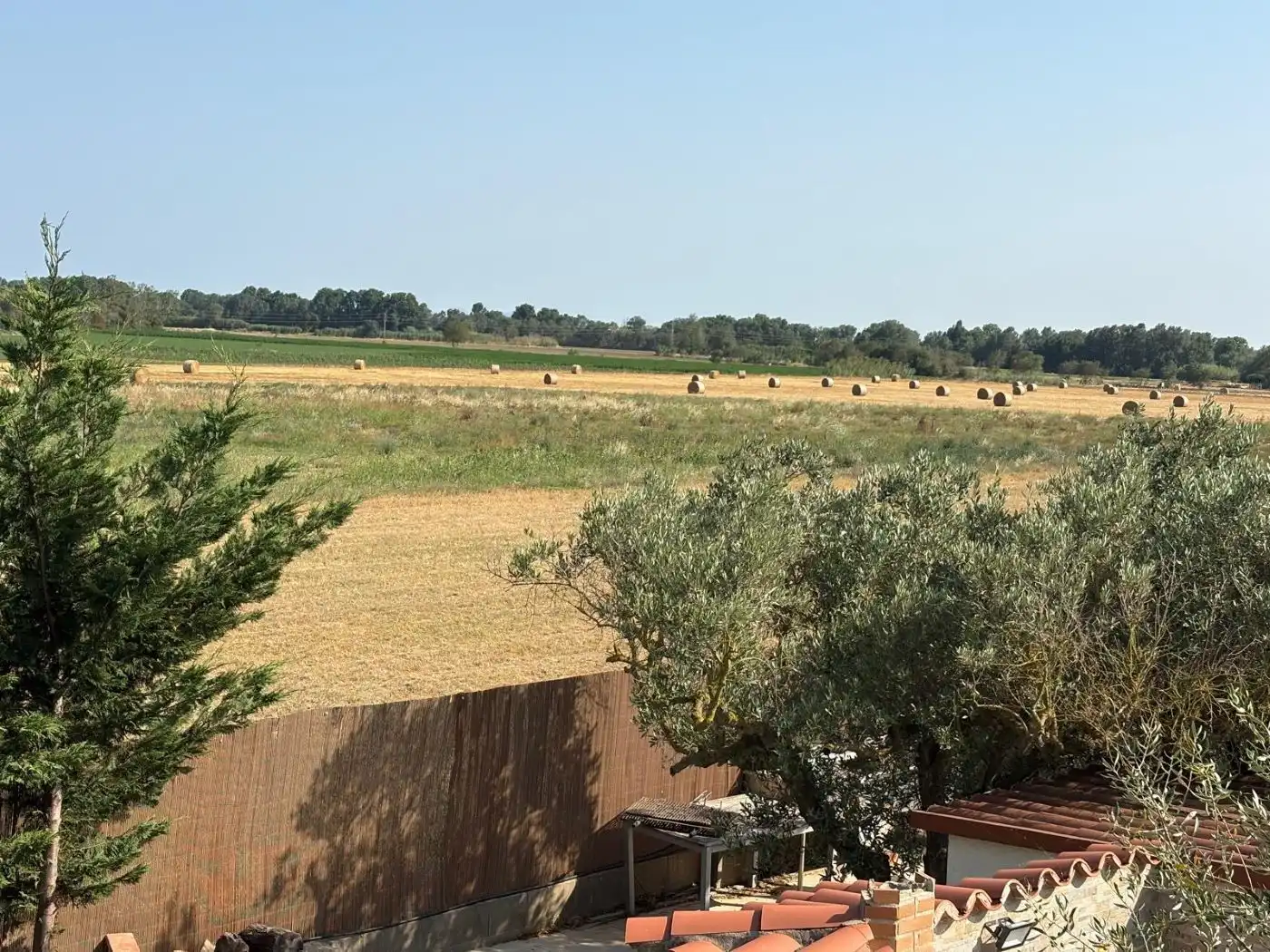 Casa o xalet en venda en Castelló d'Empúries amb Aire condicionat, Calefacció i Jardí privat