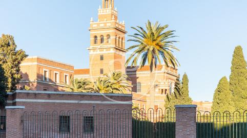 Foto 3 de Residencial en venda a Bonrepòs i Mirambell, Valencia