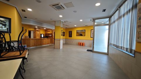 Photo 4 of Premises for rent in Estrada de Castela, 626, Piñeiros- Freixeiro, Narón
