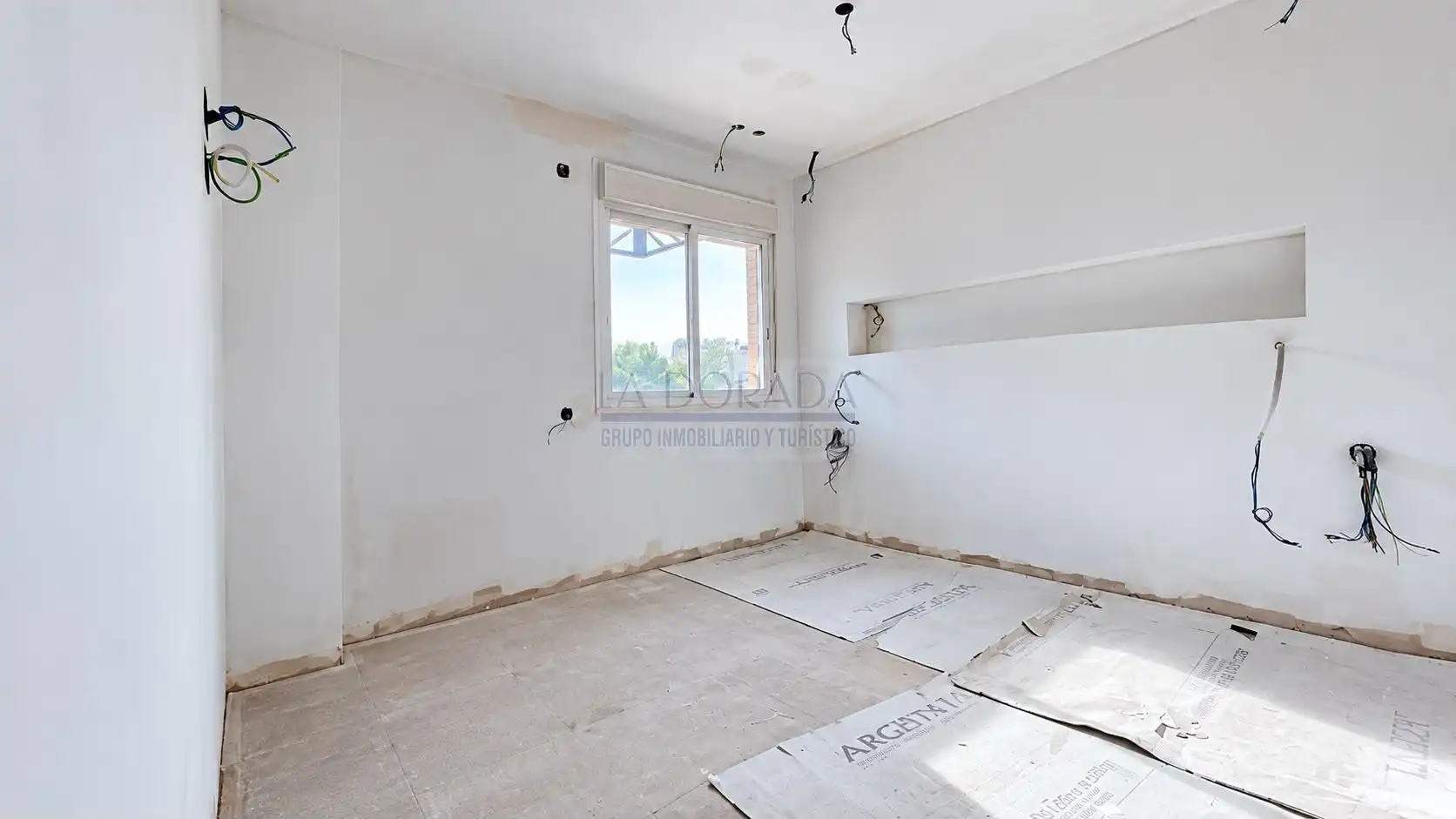 Attique avec piscine à vendre à Vilafortuny - Cap de Sant Pere, imagen 11